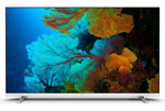 Smart Tv Philips 32phd6927/77 32 Pulgadas Led Hd Android Tv