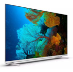 Smart Tv Philips 32phd6927/77 32 Pulgadas Led Hd Android Tv