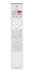 Smart Tv Philips 32phd6927/77 32 Pulgadas Led Hd Android Tv