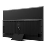 TV MINI LED 4K 65 TCL L65C835-F - QLED ANDROID GOOGLE ASSISTANT FULLSCREEN