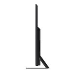 TV MINI LED 4K 65 TCL L65C835-F - QLED ANDROID GOOGLE ASSISTANT FULLSCREEN