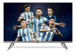 Smart Tv Android Hd 32 Pulgada Noblex Dr32x7000 Wifi Usb Tda