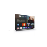 Smart Tv Philips 32" HD Google 32PHD6918/77