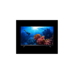 Smart Tv Philips 32" HD Google 32PHD6918/77