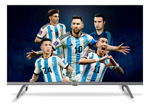 Smart Tv Noblex 32 Pulgadas Dr32x7000 Led Hd Android