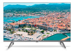 Smart Tv Noblex 32 Pulgadas Dr32x7000 Led Hd Android