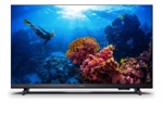 Smart Tv Google Hd 32 Pulgadas Philips 32phd6918 Hdr10 Voz