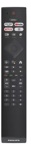 Smart Tv Google Hd 32 Pulgadas Philips 32phd6918 Hdr10 Voz