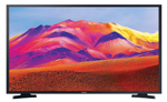 Tv Smart Samsung 43  Full HD UN43T5300AGCZB