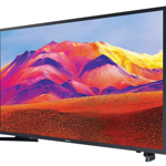 Tv Smart Samsung 43  Full HD UN43T5300AGCZB