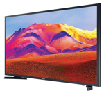 Tv Smart Samsung 43  Full HD UN43T5300AGCZB