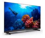 Smart Tv Philips 32 Pulgadas 32phd6918/77 Google Tv Led Hd