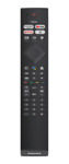 Smart Tv Philips 32 Pulgadas 32phd6918/77 Google Tv Led Hd