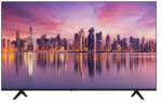 Smart Tv Philco Pld32hs23ch Led Hd 32