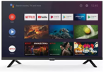 Smart Tv Philco Pld32hs23ch Led Hd 32
