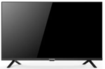 Smart Tv Philco Pld32hs23ch Led Hd 32