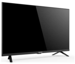 Smart Tv Philco Pld32hs23ch Led Hd 32