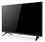 Smart Tv Philco Pld32hs23ch Led Hd 32