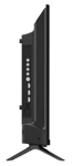 Smart Tv Philco Pld32hs23ch Led Hd 32