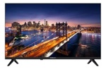 Smart Tv 32 Pulgadas Noblex Dk32x7000pi Led Hd Hdmi Android