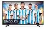 Smart Tv 32 Pulgadas Noblex Dk32x7000pi Led Hd Hdmi Android