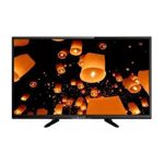 SMART TV 32" KANJI KJ-32MT005 HD LED ANDROID TV
