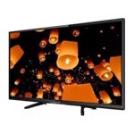 SMART TV 32" KANJI KJ-32MT005 HD LED ANDROID TV