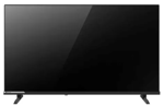 Smart Tv Android Hd 32 Pulgadas Motorola Mt3200 Dolby Bt Tda