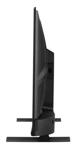 Smart Tv Android Hd 32 Pulgadas Motorola Mt3200 Dolby Bt Tda