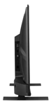 Smart Tv Android Hd 32 Pulgadas Motorola Mt3200 Dolby Bt Tda