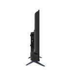 Smart Tv Hisense 32  Full Hd Vidaa Hdmi Usb Bluetooth