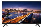 Smart Tv Noblex Dk32x7000 Led Hd Android