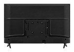 Smart Tv Noblex Dk32x7000 Led Hd Android