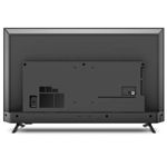 Smart Led TV 43 Pulgadas AOC FHD Roku Wifi HDMI 43S5135/77G 