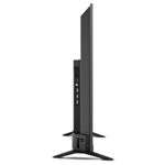 Smart Led TV 43 Pulgadas AOC FHD Roku Wifi HDMI 43S5135/77G 