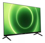 Smart TV 43" Led Full HD Philips Series 6800 43PFD6825/77