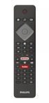 Smart TV 43" Led Full HD Philips Series 6800 43PFD6825/77
