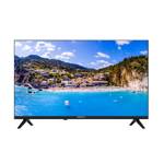 Smart Tv Noblex DK43X5150PI Led Full Hd 43 Pulgadas