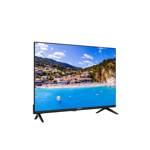 Smart Tv Noblex DK43X5150PI Led Full Hd 43 Pulgadas