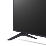 Smart tv LG 43UR8750PSA UHD 43”