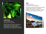 Smart TV 32 Samsung Serie 4 T4300 Hd
