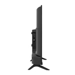 Smart Tv Led Hisense 9143A42HPI Full Hd 43