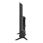 Smart Tv Led Hisense 9143A42HPI Full Hd 43