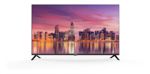 Smart Tv 43 Sansei TDS2343FICH Led Full Hd