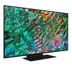 Smart Tv Neo Qled 4k 43 Samsung Qn90b Qn43qn90ba Gamer 144hz