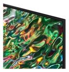 Smart Tv Neo Qled 4k 43 Samsung Qn90b Qn43qn90ba Gamer 144hz