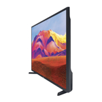 Smart Tv Samsung 43 Pulgadas FHD Serie 5 UN43T5300AGCZB