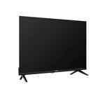Smart Tv Led Noblex 43" Fhd Android Tv   