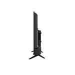Smart Tv Led Noblex 43" Fhd Android Tv   