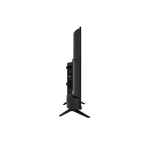 Smart Tv Led Noblex 43" Fhd Android Tv   